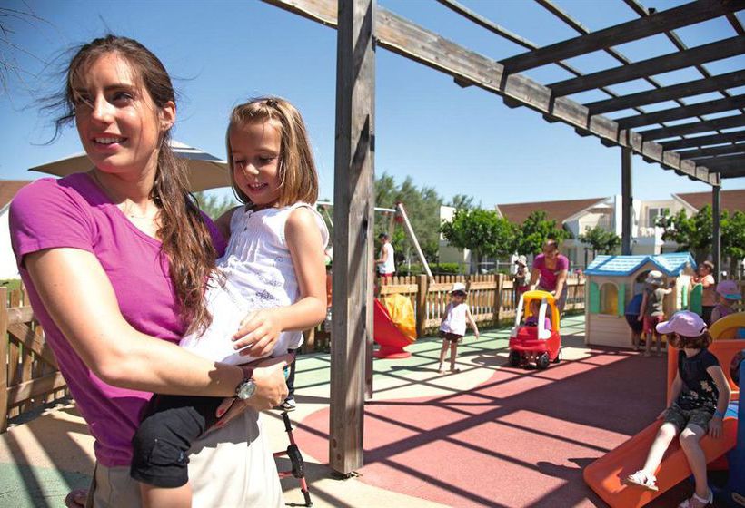 Belambra Club Les Ayguades  | Gruissan | Aude | France 6