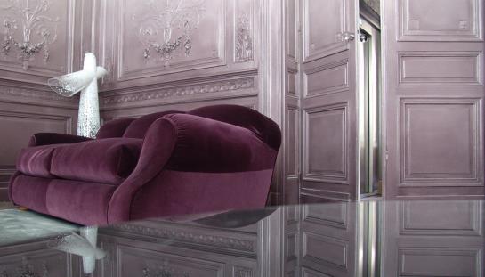 Yndo Hotel  | Bordeaux | Gironde | France 11