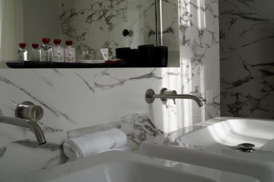 Yndo Hotel  | Bordeaux | Gironde | France 13