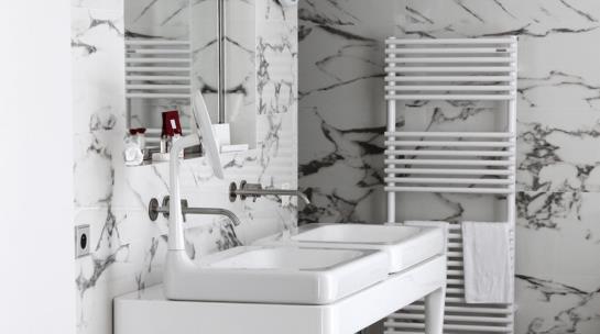 Yndo Hotel  | Bordeaux | Gironde | France 18