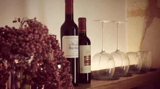 Yndo Hotel  | Bordeaux | Gironde | France 19