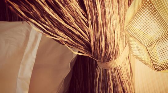 Yndo Hotel  | Bordeaux | Gironde | France 2