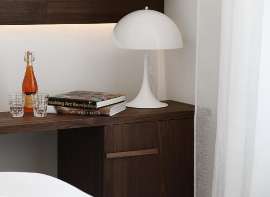 Yndo Hotel  | Bordeaux | Gironde | France 3