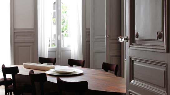 Yndo Hotel  | Bordeaux | Gironde | France 6