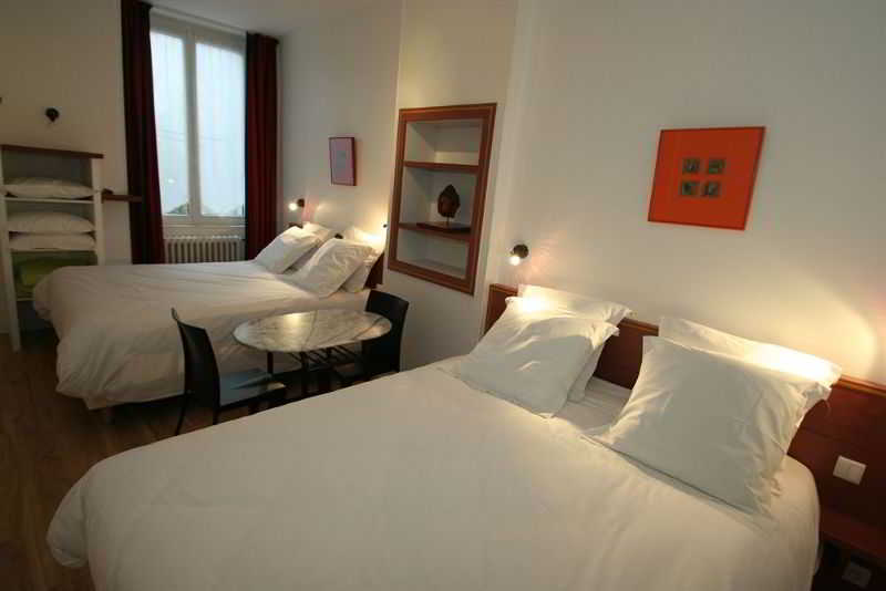 Hôtel La Marine  | La Rochelle | Charente-Maritime | France 11