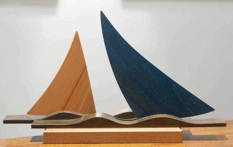 Hôtel La Marine  | La Rochelle | Charente-Maritime | France 13