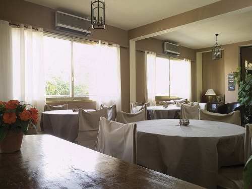 Hôtel L'Aiglon Bylitis  | Porto Vecchio | Corse-du-Sud | France 19