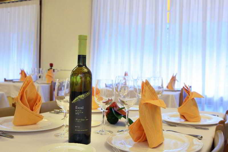 Hotel Sol Park  | Sant Julia de Loria | Andorra | Europa 1