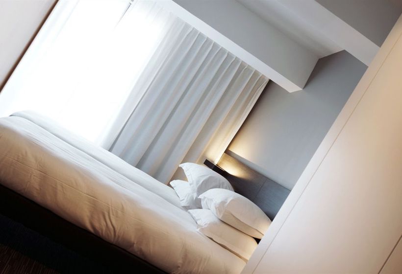 Alex Hôtel - Marseille Saint Charles  | Marseille | Bouches du Rhone | France 7