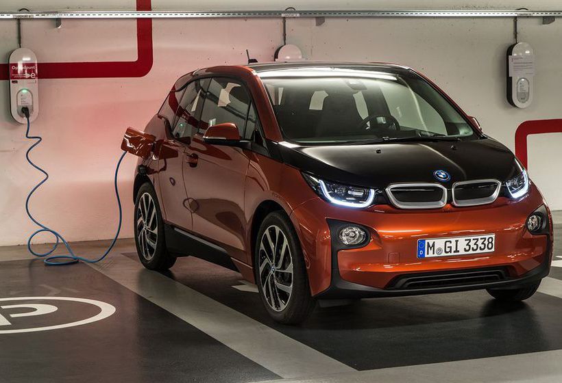 Hôtel Vertigo  | Dijon | Cote d'Or | France 1