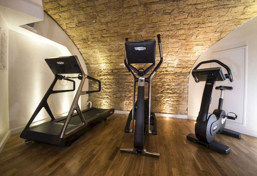 Hôtel Vertigo  | Dijon | Cote d'Or | France 9