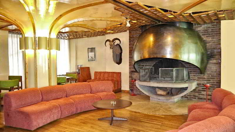 Hotel Sant Eloi  | Sant Julia de Loria | Andorra | Europa 12