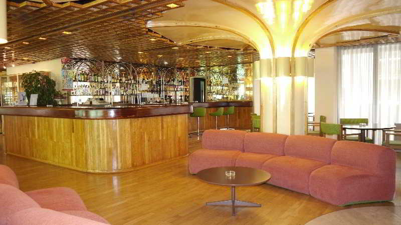 Hotel Sant Eloi  | Sant Julia de Loria | Andorra | Europa 15