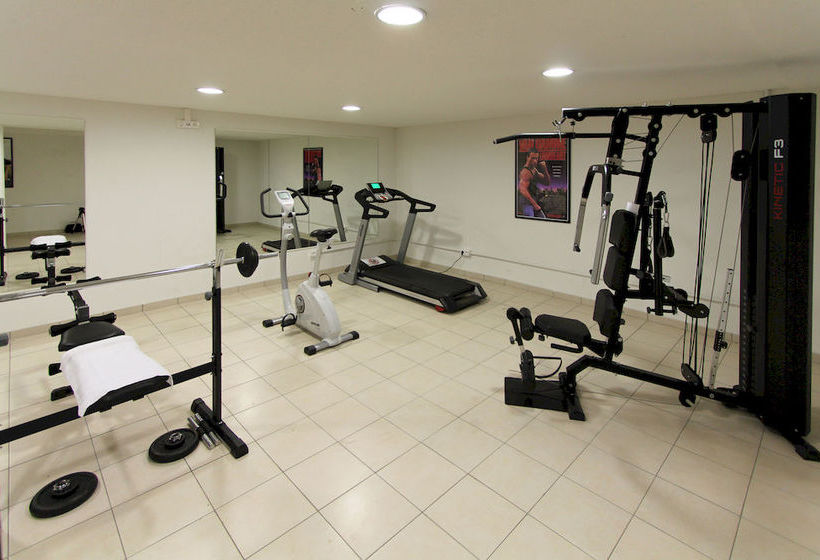 Zenitude Hotel-residences Le Maestria  | Antibes | Alpes-Maritimes | France 18