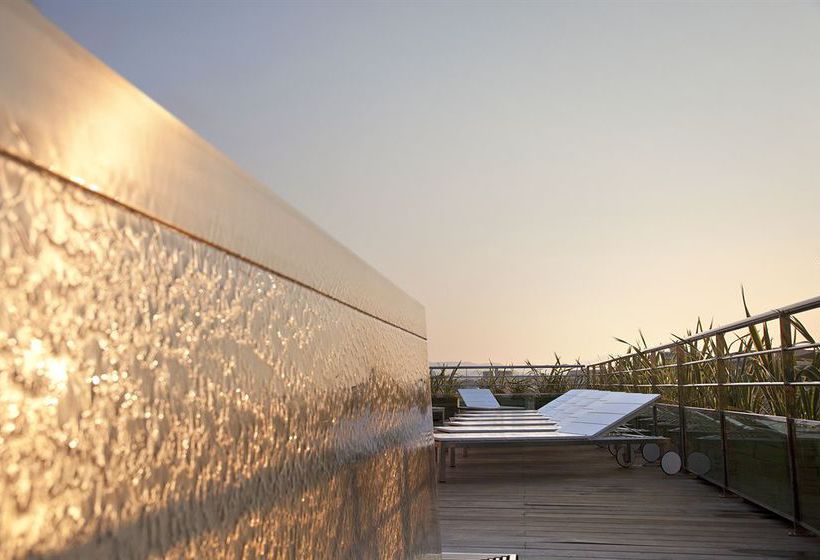 Résidence CGH Villa Romana  | Frejus | Var | France 11