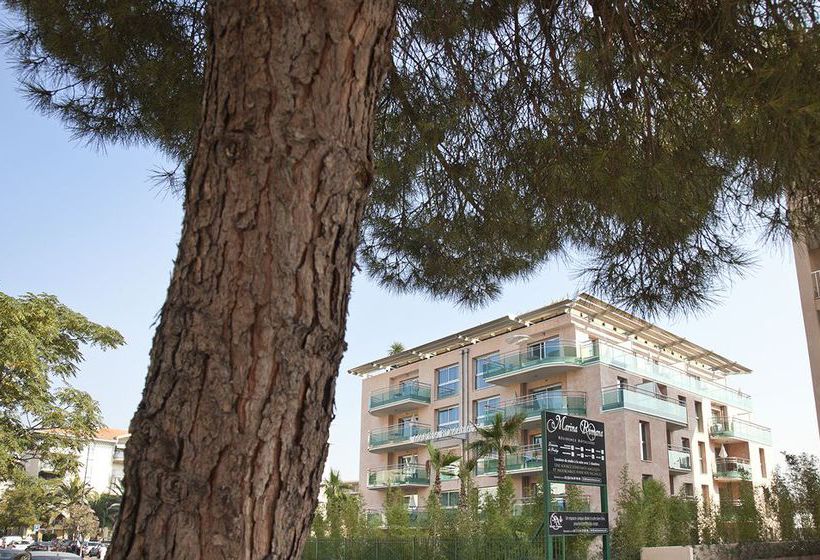 Résidence CGH Villa Romana  | Frejus | Var | France 2