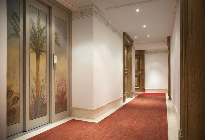 Résidence CGH Villa Romana  | Frejus | Var | France 5