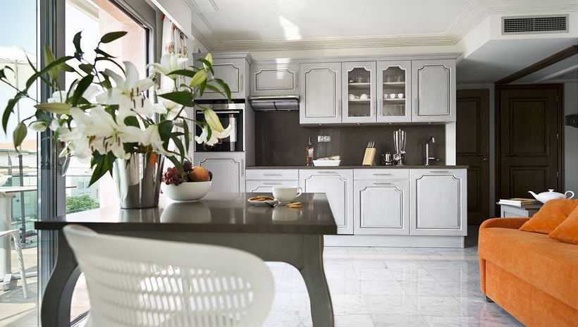 Résidence CGH Villa Romana  | Frejus | Var | France 6