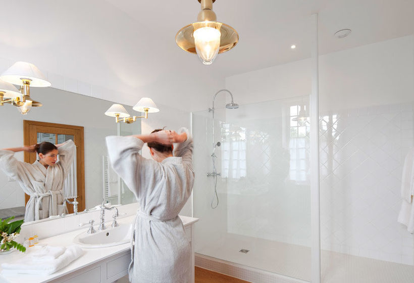 Hotel La Bastide  | Cazaubon | Gers | Frankreich 1