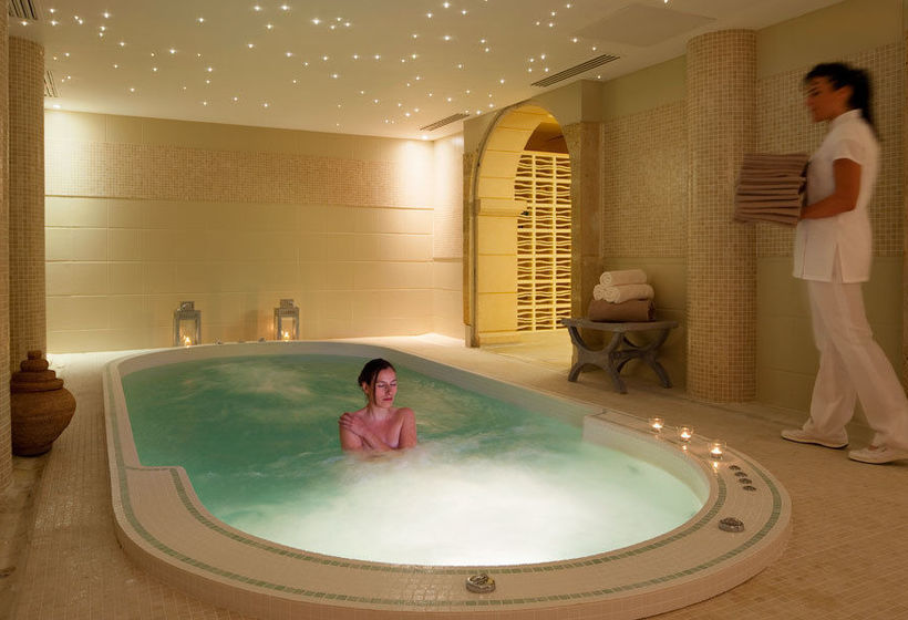 Hotel La Bastide  | Cazaubon | Gers | Frankreich 12