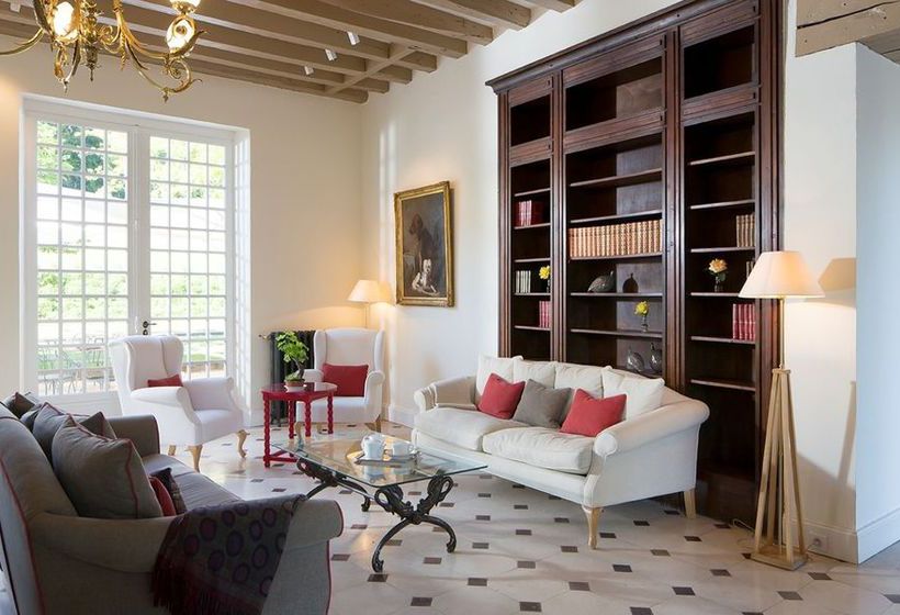 Hotel La Bastide  | Cazaubon | Gers | Frankreich 13