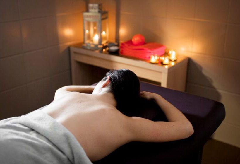 Hotel La Bastide  | Cazaubon | Gers | Frankreich 15