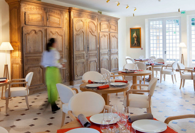 Hotel La Bastide  | Cazaubon | Gers | Frankreich 18