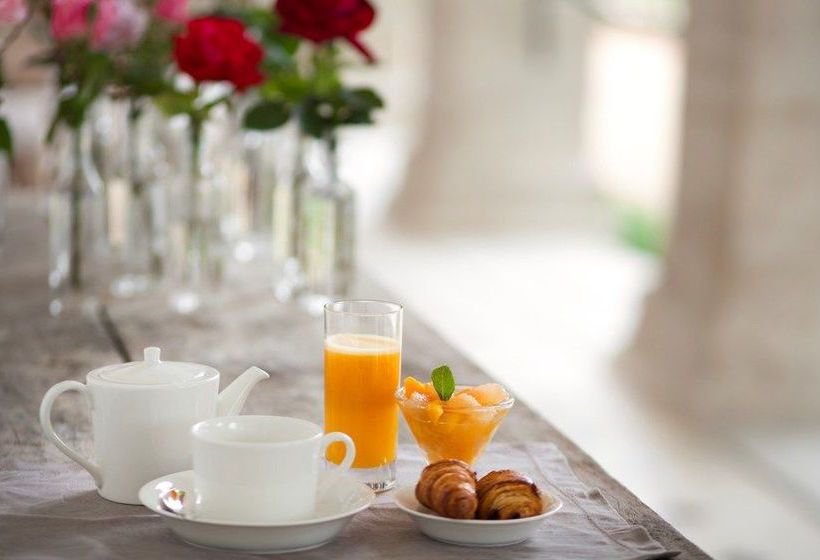 Hotel La Bastide  | Cazaubon | Gers | Frankreich 2