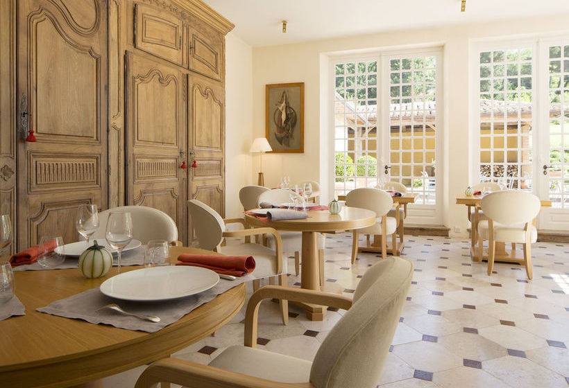 Hotel La Bastide  | Cazaubon | Gers | Frankreich 20