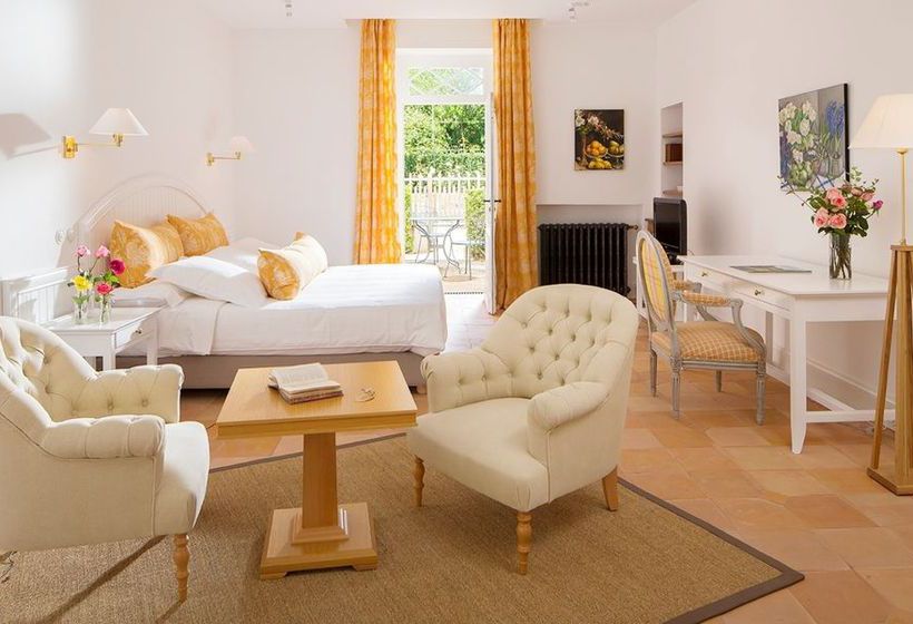 Hotel La Bastide  | Cazaubon | Gers | Frankreich 6