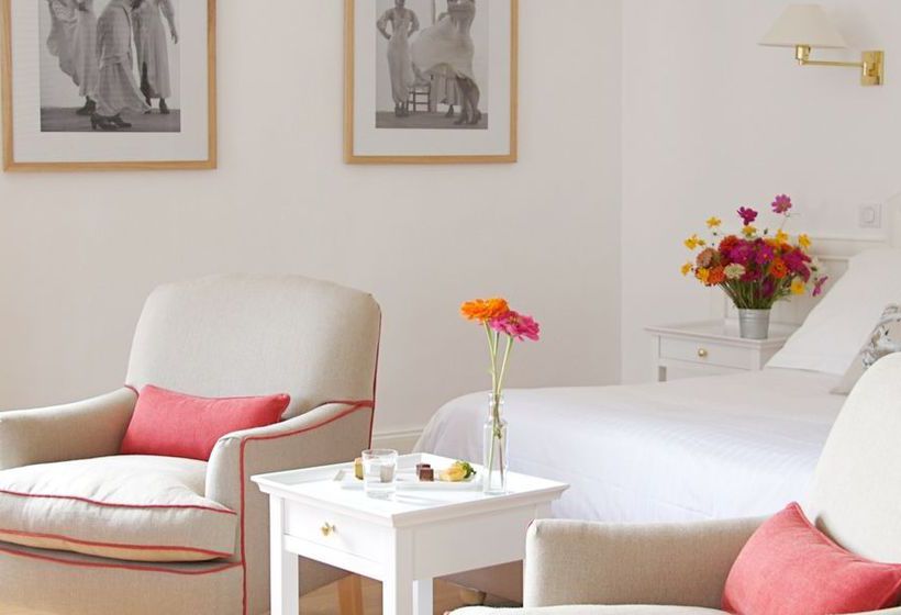 Hotel La Bastide  | Cazaubon | Gers | Frankreich 7