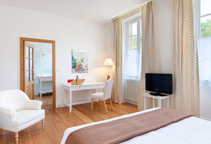 Hotel La Bastide  | Cazaubon | Gers | Frankreich 8