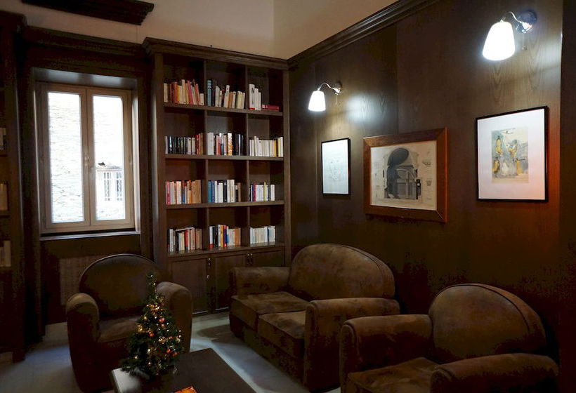 Hôtel Les Voyageurs  | Bastia | Haute-Corse | France 3