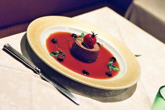 Hôtel Quai De Saône  | Macon | Saone-et-Loire | France 14