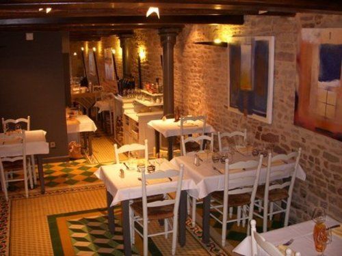 Hôtel Quai De Saône  | Macon | Saone-et-Loire | France 15