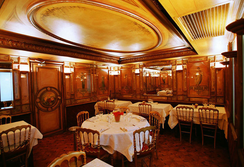 Hôtel Quai De Saône  | Macon | Saone-et-Loire | France 7