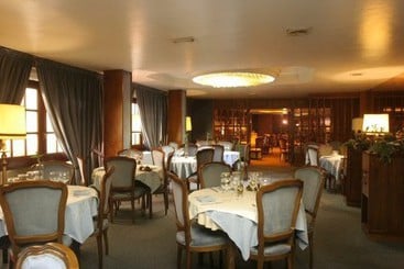 Hotel Pol  | Sant Julia de Loria | Andorra | Europa 4