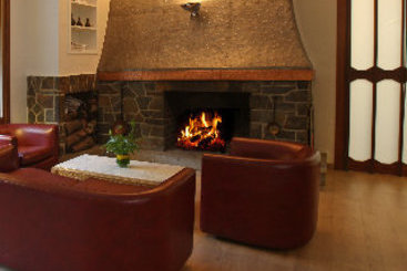 Hotel Pol  | Sant Julia de Loria | Andorra | Europa 5