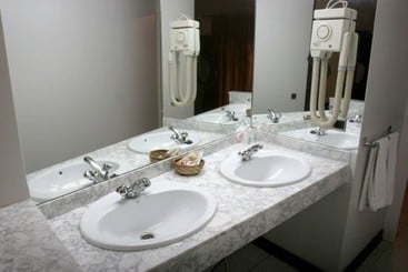 Hotel Pol  | Sant Julia de Loria | Andorra | Europa 6