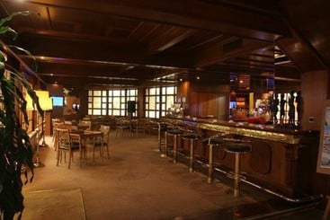 Hotel Pol  | Sant Julia de Loria | Andorra | Europa 7