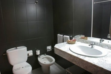 Hotel Pol  | Sant Julia de Loria | Andorra | Europa 8