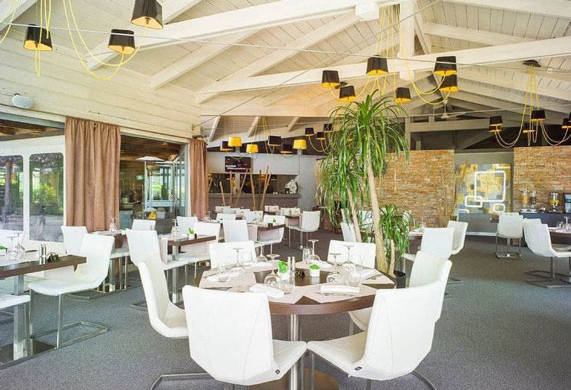 Hôtel Paese Serenu  | Porto Vecchio | Corse-du-Sud | France 15