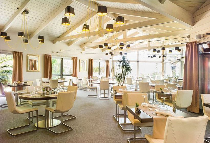 Hôtel Paese Serenu  | Porto Vecchio | Corse-du-Sud | France 16