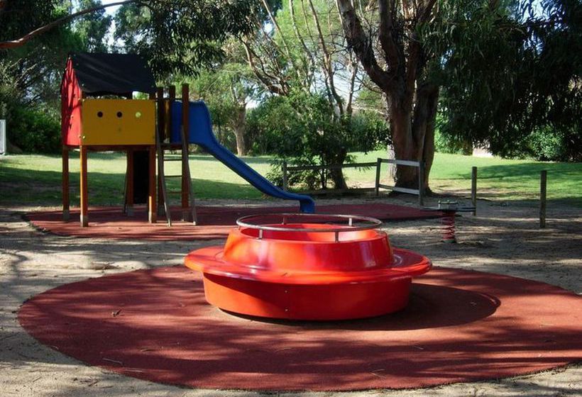 Hôtel Paese Serenu  | Porto Vecchio | Corse-du-Sud | France 2