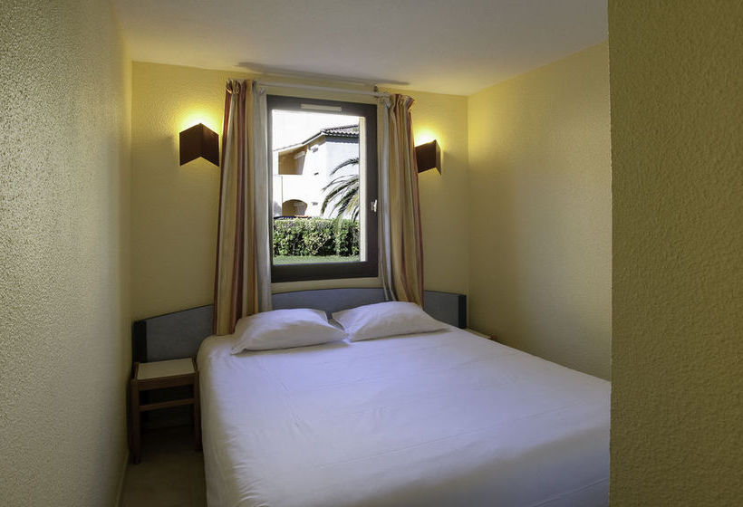 Hôtel Paese Serenu  | Porto Vecchio | Corse-du-Sud | France 3