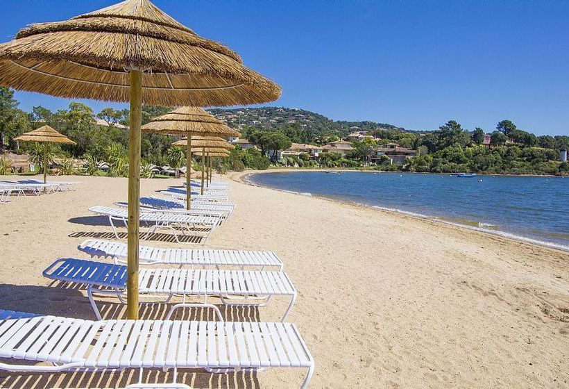 Hôtel Paese Serenu  | Porto Vecchio | Corse-du-Sud | France 6