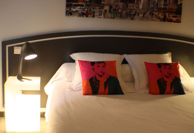 Hôtel Le Miredames  | Castres | Tarn | France 20