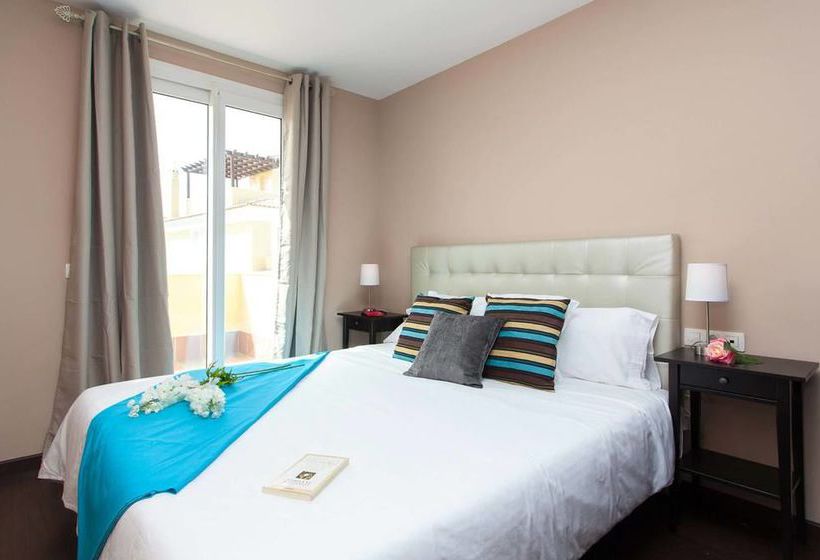 Villa Golden Park  | La Oliva | Fuerteventura | España 11