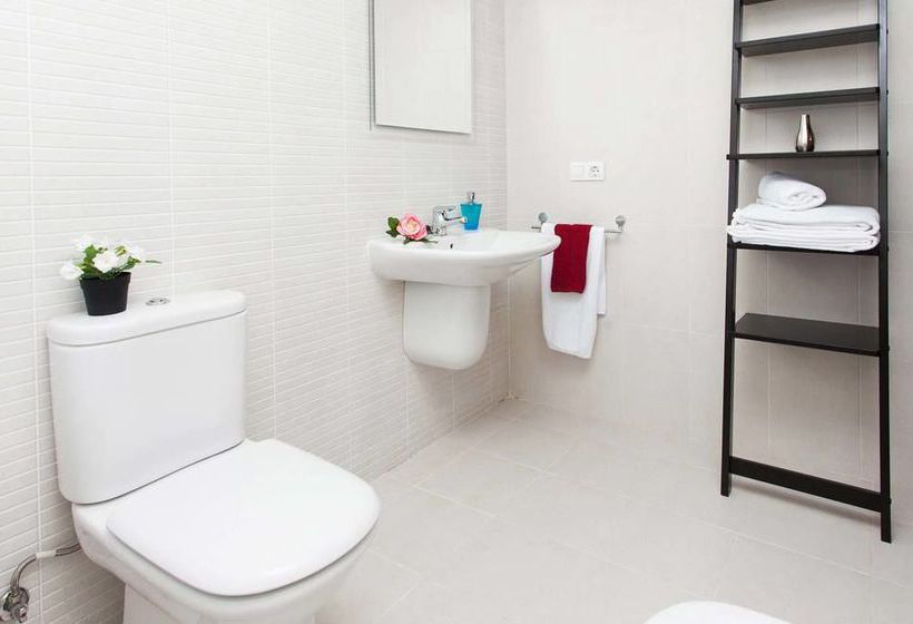 Villa Golden Park  | La Oliva | Fuerteventura | España 3