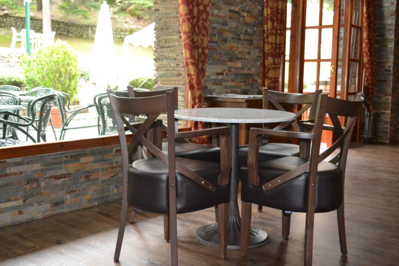 Hotel Coma Bella  | Sant Julia de Loria | Andorra | Europa 4